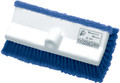 CAPTAIN'S CHOICE M-763 WASH SCRUB 10IN FIRM BRISTLE