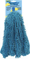 STARBRITE 040103 REGGAE MOP