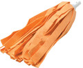 STARBRITE 040032 CHAMOIS MOP