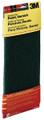 3M 7413 STRIPPING PAD (GREEN)