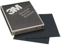 3M 051141-24001 WET-OR-DRY TRI-M-ITE 60C @50