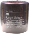 3M 07521 SCOTCH BRITE FINE ABR 60 SHEET