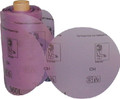 3M 06222 5IN IMPERIAL STIKIT DISC P800