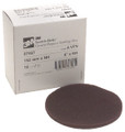 3M 7467 SCUFFING DISC 6IN GEN PURP 10B