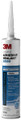 3M 06502 MAHOG 5200 MAR SEALANT CART