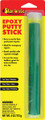 STARBRITE 087104 EPOXY PUTTY STICK 4 OZ.