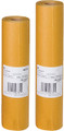 3M 6732 SCOTCHBLOK MASK PAPER 12X180