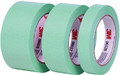 3M 06528 PRECISION MASKING TP 2"X60YD