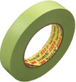 3M 26332 1/2 233+ PAINT MASKING TAPE