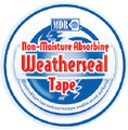 MDR MDR370 WEATHERSEAL TAPE 3/8  X 10'