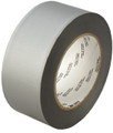 3M 6984 2 X 50YD VINYL DUCT TAPE 3903