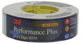 3M 56468 2"PRF PLUS DUCT TAPE1.88"X60YD
