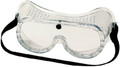 SEACHOICE 92071 SAFETY GOGGLES