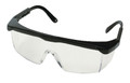 SEACHOICE 92081 SAFETY GLASSES