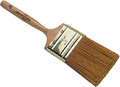 REDTREE 12024 1.5IN CHINA OX BRUSH