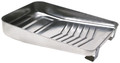 SEACHOICE 92201 9" METAL PAINT TRAY