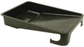 SEACHOICE 92211 9" PLASTIC PAINT TRAY