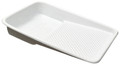 SEACHOICE 92221 9" PLASTIC PAINT TRAY LINER
