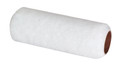 SEACHOICE 92821 7" POLY 3/8" WHITE NAP ROLLER