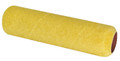 SEACHOICE 92891 9" POLY 3/8" YELLOW NAP ROLLER