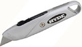 HYDE TOOLS 42075 KNIFE TOP SLIDE UTILITY