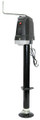 SEACHOICE 2100 ELECTRIC TRAILER JACK 3500 LBS