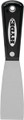 HYDE TOOLS 2150 PUTTY KNIFE 1.5IN STIFF