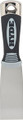 HYDE TOOLS 6100 PUTTY KNIFE 1-1/2IN FLEXIBLE