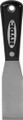 HYDE TOOLS 2200 PUTTY KNIFE 1-5/16IN CHISEL PN