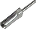 ULTRA-FAB 48-979071 T-SLOT SJ DRILL ATTACHMENT