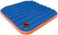BROWNELL BOAT STANDS TLCPAD TLC PAD W/FASTENERS