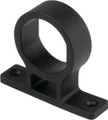 SEA-DOG LINE 426105-1 ROUND MOUNTING BRACKET