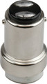 SEA-DOG LINE 442042-1 ADAPTER BA15D TO G4