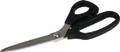 SEA-DOG LINE 563320-1 HD CANVAS & UPHOLSTRY SCISSORS