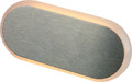 SEA-DOG LINE 401379-1 SS LED COURTESY LIGHT BL
