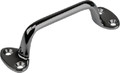 SEA-DOG LINE 221275-1 STAINLESS LIFT HANDLE