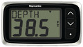 RAYMARINE E70064 I40 DEPTH INSTRUMENT