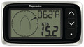 RAYMARINE E70144 I40 WIND PACK W/TRANSDUCER