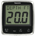 RAYMARINE E70148 I50 DEPTH PACK W/TRANSDUCER