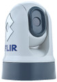 RAYMARINE E70354 FLIR M232 THERMAL CAMERA