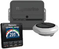 RAYMARINE T70161 EV400 SAIL AUTOPILOT NO DRIVE