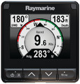 RAYMARINE T70226 I70 SYSTEM WIND/SPEED/DEPTH 9M