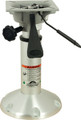 SPRINGFIELD MARINE 1250100-L1 PEDISTAL MAINSTAY ADJ 14-20"