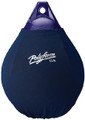 POLYFORM 33-618-184 FENDER COVER BLUE A3
