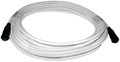 RAYMARINE A80275 QUANTUM RADAR DATA CABLE 10M
