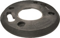 CAMCO 58261 PEDESTAL MOUNT RING, BASE