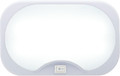 FULTYME RV 1171 INTERIOR RV LIGHT LO PRO 14 D