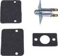 379388 DOOR SWITCH FOR KWIKEE