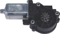 379147 MOTOR FOR NEW IMGL STEP