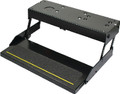 3747453 SINGLE KWIKEE/LECTRO STEP BLK